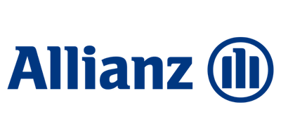 Allianz