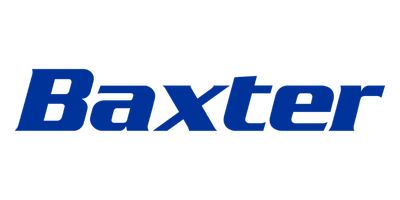 Baxter