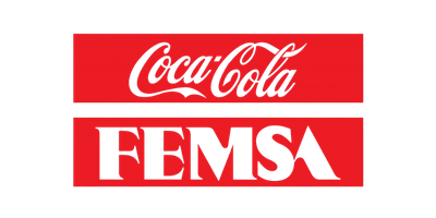 Coca-Cola FEMSA