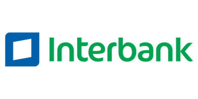 Interbank