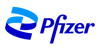 Pfizer