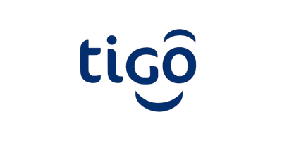 Tigo