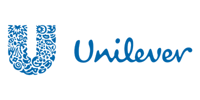 Unilever