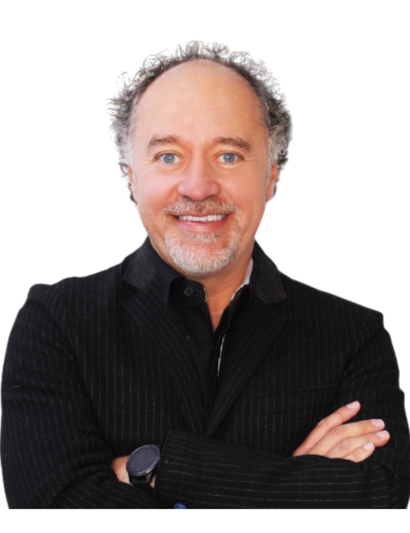 Luis Miguel Trujillo